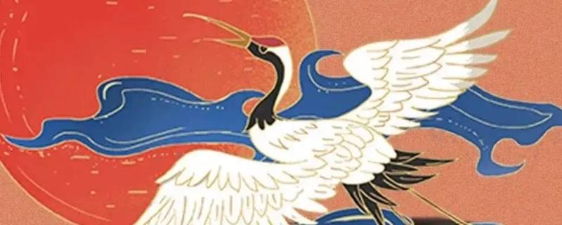 宰相刘罗锅官服上绣的是什么 宰相刘罗锅一品大臣官服刺绣