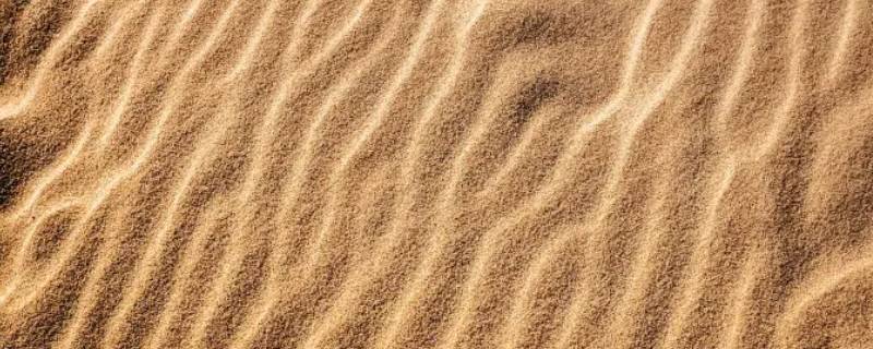 1吨等于多少立方沙子 1吨等于多少立方沙子怎么算