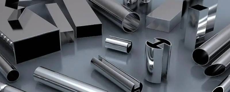 gb4706是食用级别的吗（gb4706是什么标准）