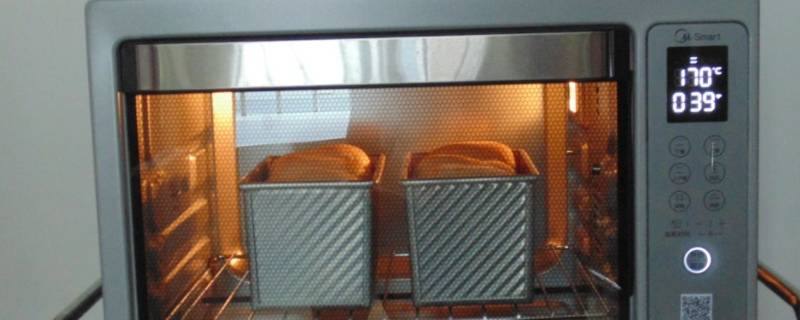 焗炉和烤箱的区别 焗炉与烤箱的区别