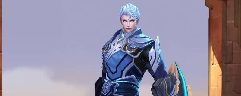 凯与狂铁的关系人物关系 王者凯与狂铁的关系