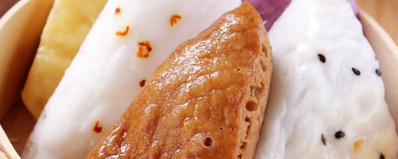 水塔糕热量（水塔糕热量高吗）