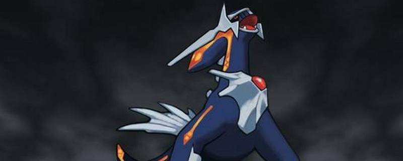 金刚玉魂是不是专属 金刚玉魂,玉白玉魂