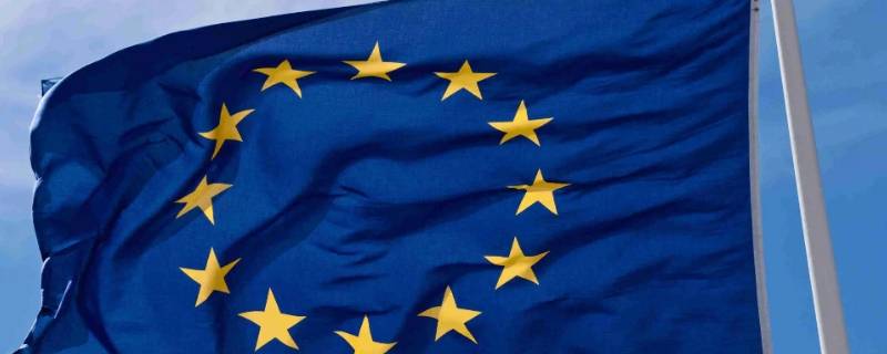 北约和欧盟的区别（北约和欧盟的区别地图）