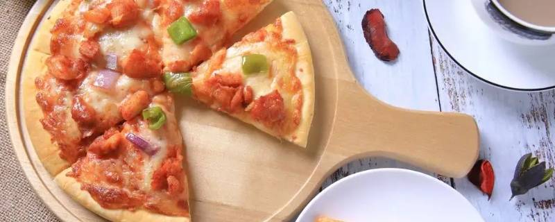 披萨烤出来很多水怎么办（为什么披萨烤出来很多水怎么办）