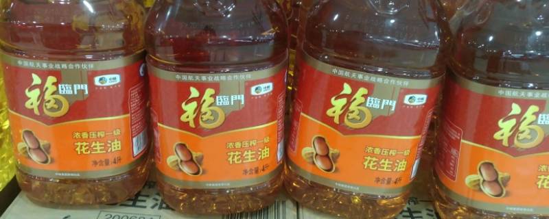 福临门是国家品牌吗 福临门门窗是一线品牌吗