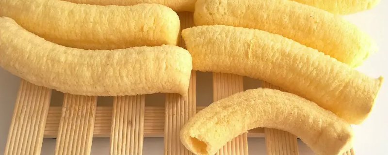 空心米花棒容易胖吗 米花棒棒吃了会发胖吗