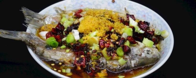 鱼籽做法 大马哈鱼籽做法