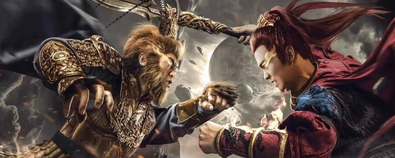 西游记手抄报内容（西游记手抄报内容 清晰）