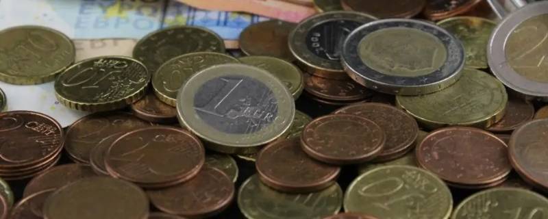 一万亿元硬币有多少立方 一万亿元硬币有多少立方米