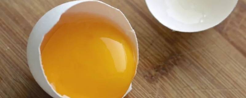 大量过期鸡蛋妙用（过期鸡蛋有什么用）