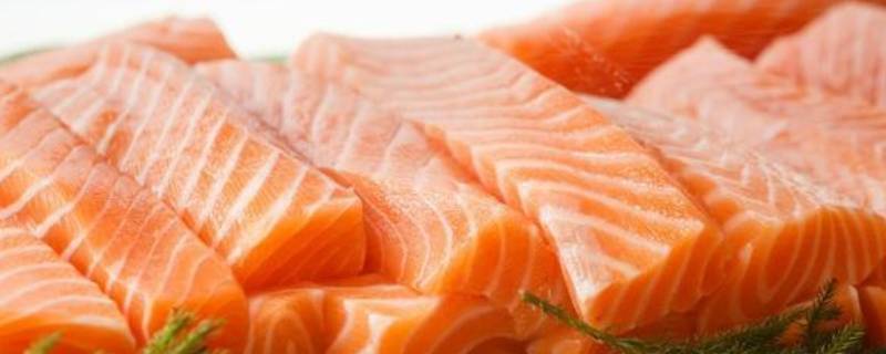 三文鱼多少钱一斤2022最新价格 三文鱼多少钱一斤2021