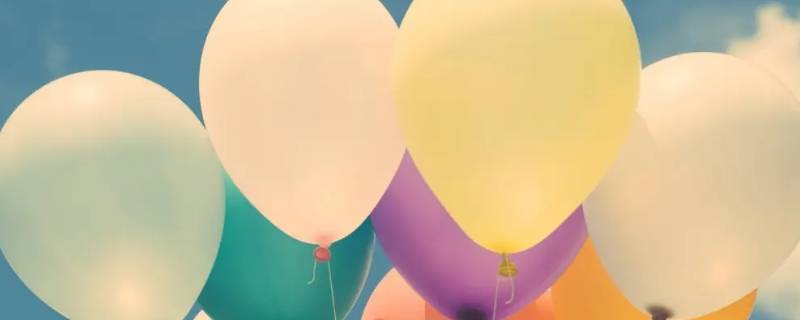 什么东西肥得快瘦得更快（什么东西肥得快瘦得更快谜语）