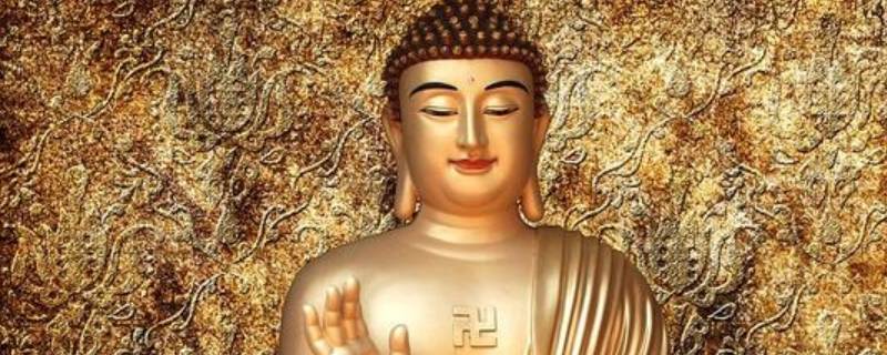 三大佛祖是谁（三大佛祖是谁达摩 释迦还有谁）