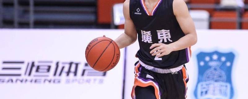 165扣篮怎么练弹跳（165扣篮需要跳多高）