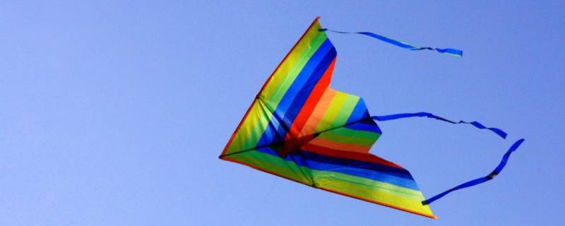 风筝最初的用途是什么（风筝最初的用途是什么?）