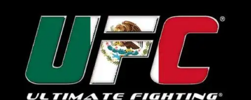 ufc一共几局 ufc每期几场比赛