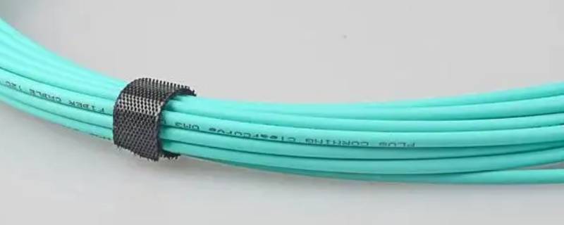 光纤长度的影响 光纤长度的影响有哪些