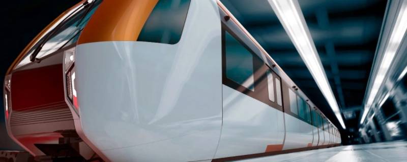 地铁上班时间和下班时间是多少 长沙地铁上班时间和下班时间是多少