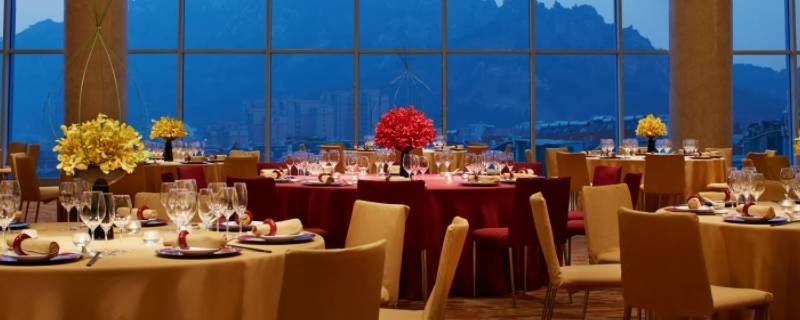 酒店公关是干嘛什么的（酒店公关是干啥的）