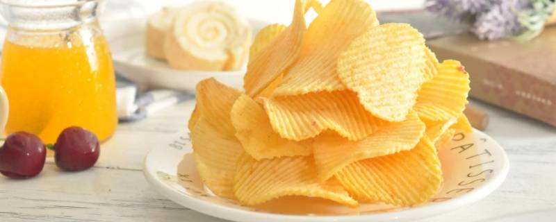 400大卡等于多少食物（400大卡是多少食物）