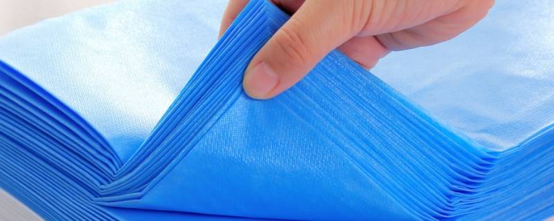 单s无纺布和双s无纺布的区别（单s无纺布好还是双S无纺布好）