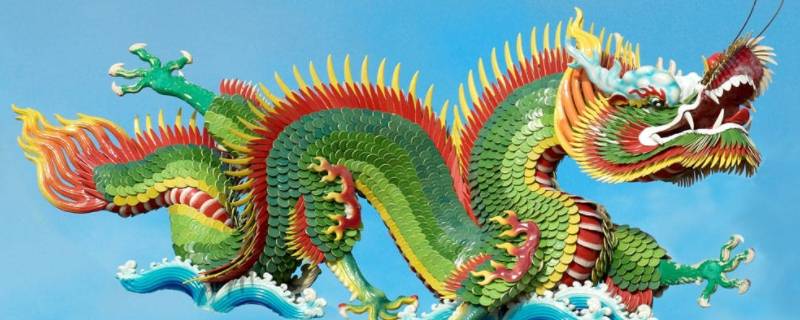 锦绣河山打一生肖 锦绣河山打一生肖-生肖吧