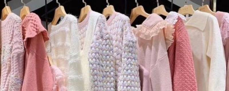 35岁后女人买衣服原则 35岁后女人买衣服原则文案