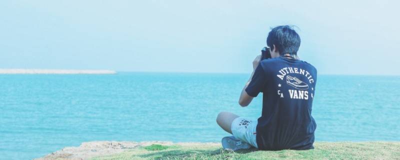 年少是指多少岁之间 多少年龄是少年