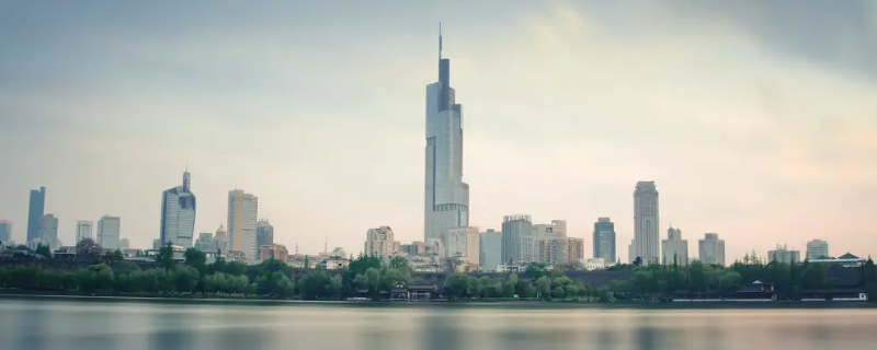 南京一线还是二线（南京一线还是二线工资高）