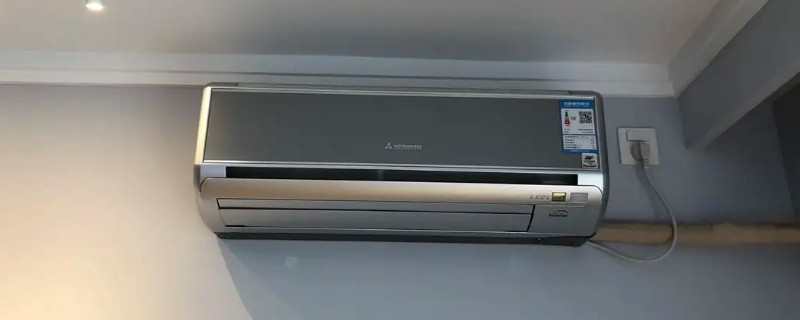 三指标空调怎么样 空调的三个重要指标
