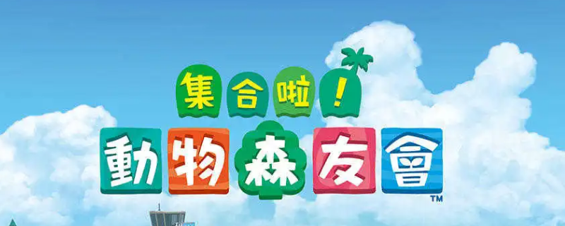 艳后猫是哪个游戏 猫中艳后是什么猫
