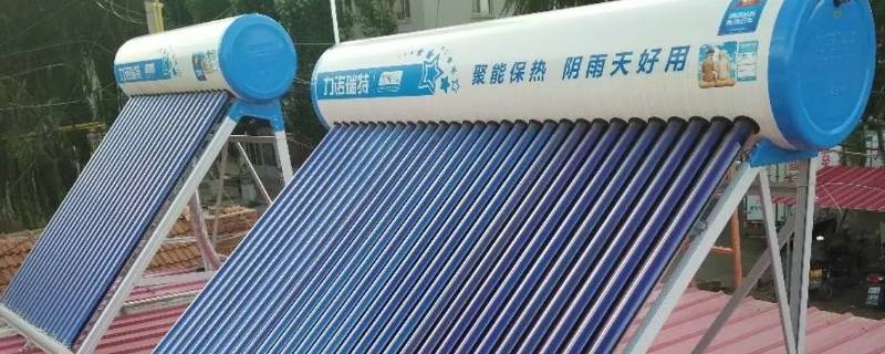 力诺瑞特ceo（力诺瑞特测控仪说明书）