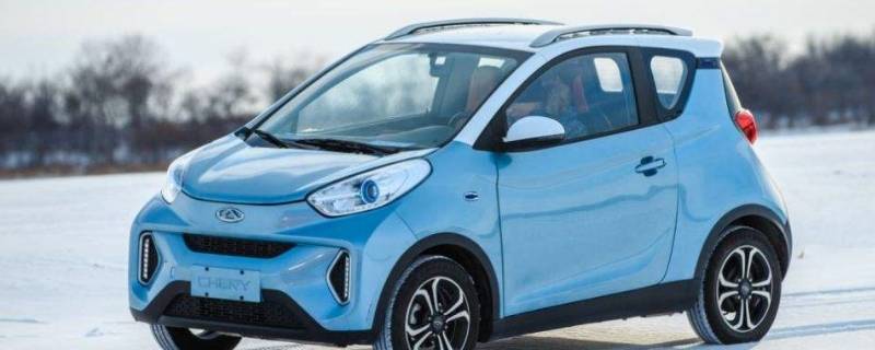 武汉有没有小电动 武汉有没有电动车