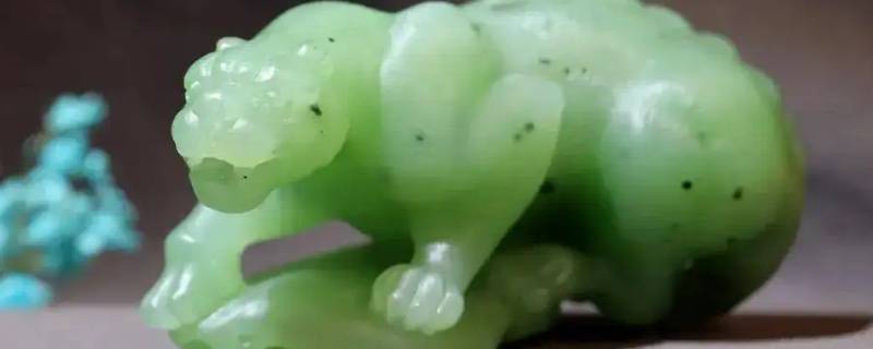 碧玉夹层料好吗（碧玉有几种料）