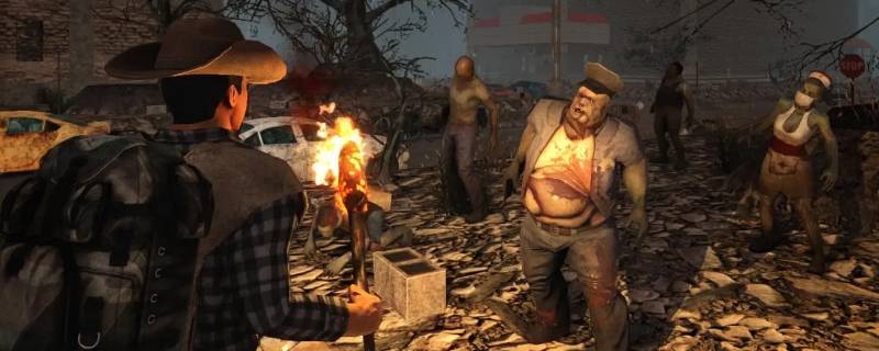 七日杀开锁后 七日杀开锁技能