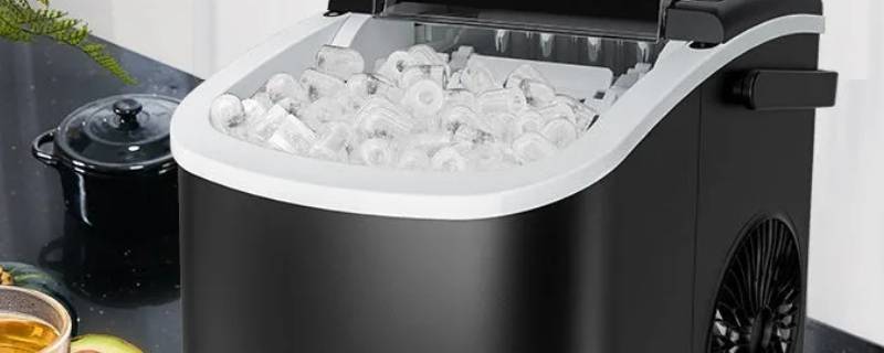 冰箱跟制冰机哪个功率大 冰箱和冰柜哪个功率大