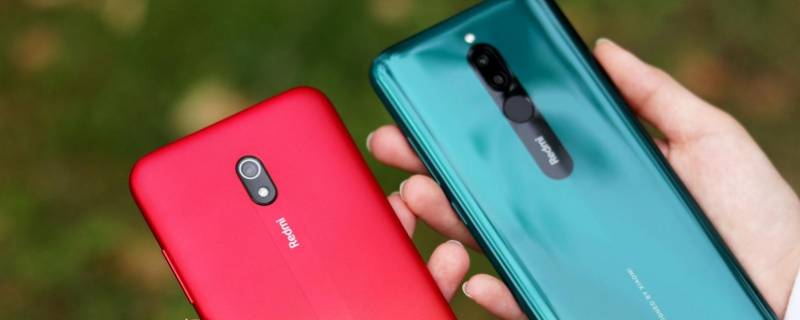 vivoX7plus（vivox7plus怎么截屏）