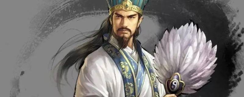 诸葛亮是徐州人吗 诸葛亮是徐州人吗知乎