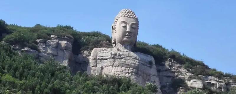 太原蒙山爬山要多久(太原蒙山景区游玩多长时间)