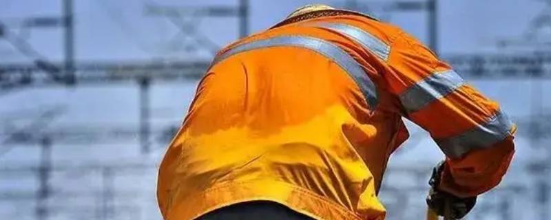 夏季高温下工作的小方法 夏季高温工作注意事项