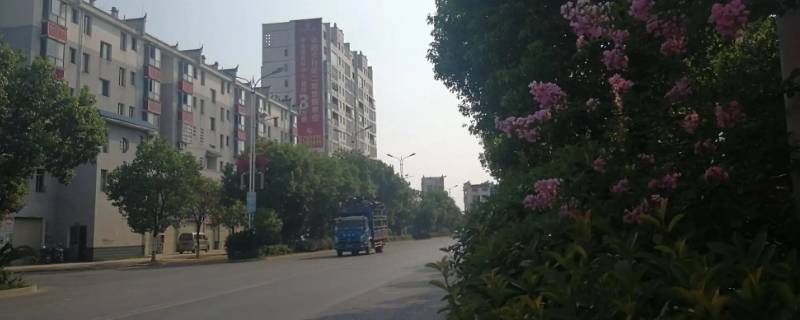 吉安县郭峰简历 吉安市刘峰