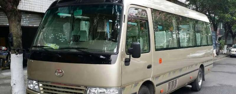 大气包公交车（大气包公交车简介）