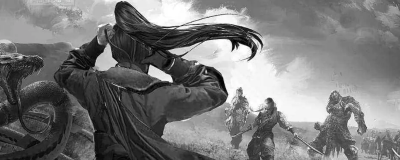 十九停什么意思 停十九五十