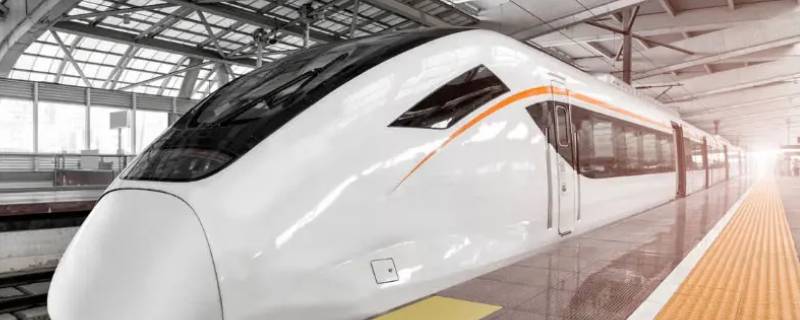 c2903是地铁吗