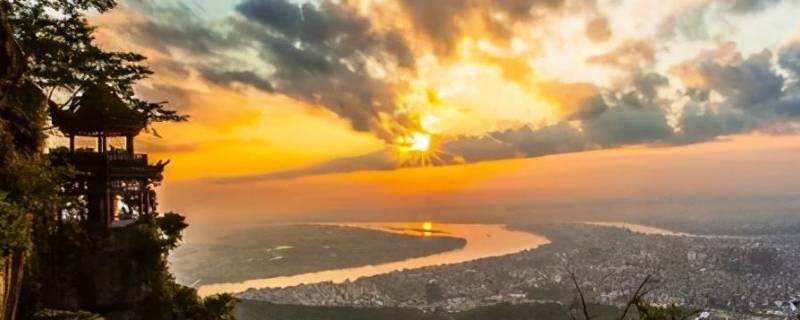 桂平市普乐山庄（桂平度假山庄）