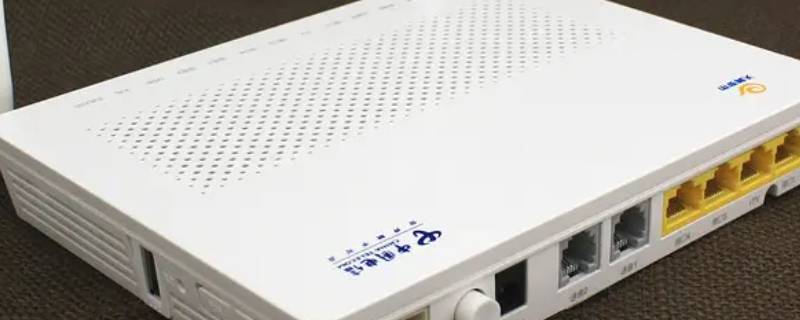 tewa768g的千兆口有几个 tewa768G