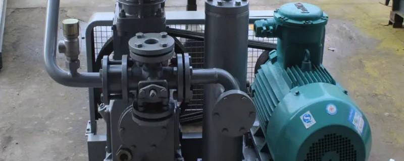 什么称为气体力图（物体力的示意图）