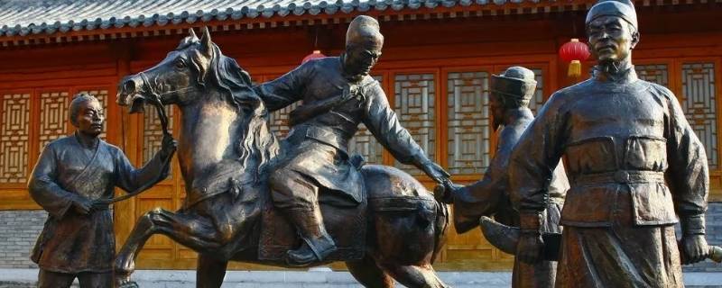 高效的信息传递系统在古代 高效的信息传递系统在古代称为什么