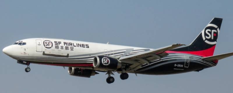 顺丰黑钻会员有什么用 顺丰仅限钻石及黑钻会员可享的权益有哪些